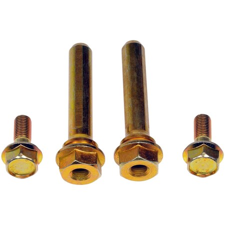 Dorman Disc Brk Guide Pin HW14200